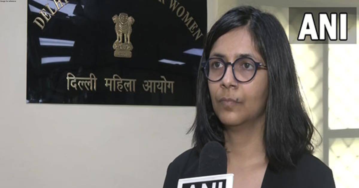 DCW issues notice to Delhi Police, DGCA over viral video alleging sexual harassment on Mumbai-bound flight